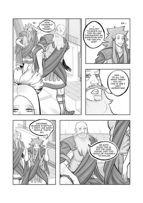 Read LIBRA  4 Page 9 in English