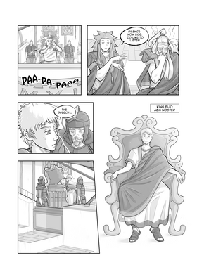 Read LIBRA  5 Page 1 in English