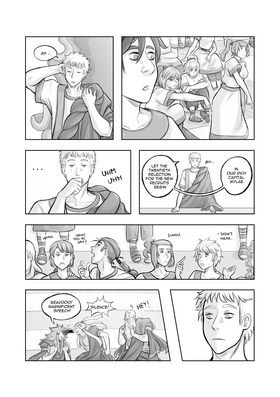 Read LIBRA  5 Page 2 in English