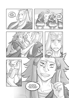 Read LIBRA  5 Page 4 in English