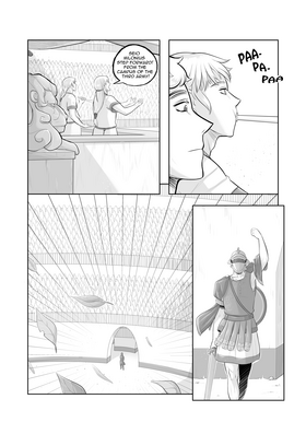 Read LIBRA  5 Page 9 in English
