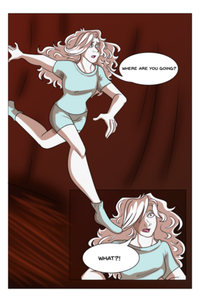 Read Pyroland  2 Page 3 in English