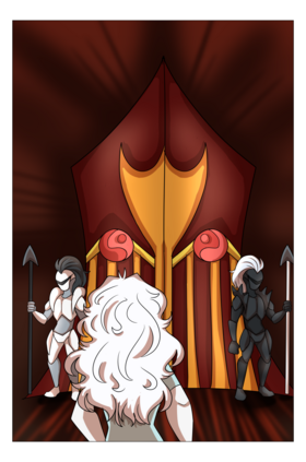 Read Pyroland  2 Page 4 in English