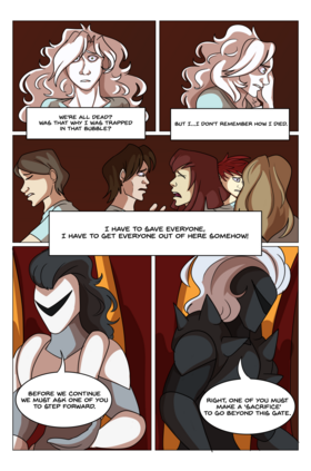 Read Pyroland  4 Page 3 in English