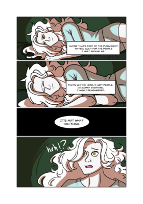 Read Pyroland  10 Page 2 in English