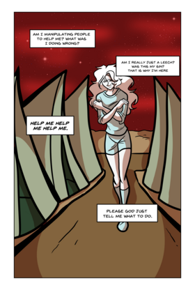 Read Pyroland  30 Page 2 in English