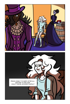 Read Pyroland  35 Page 2 in English