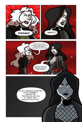 Read Pyroland  38 Page 2 in English
