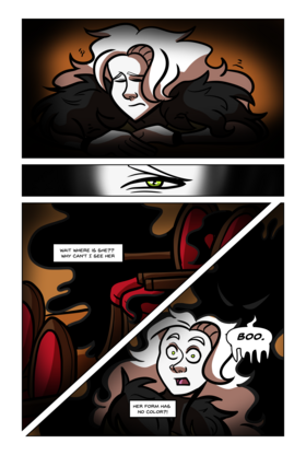 Read Pyroland  42 Page 3 in English