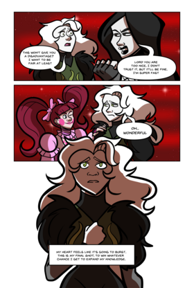 Read Pyroland  44 Page 3 in English