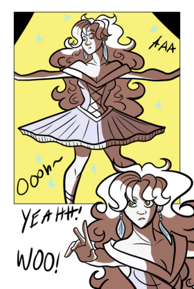Read Pyroland  51 Page 2 in English
