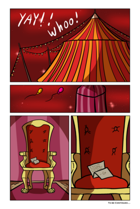 Read Pyroland  53 Page 3 in English