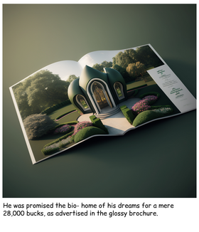 Read Rank Factor K  1 Page 8 in English