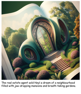 Read Rank Factor K  1 Page 7 in English