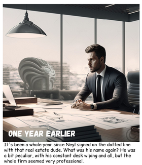 Read Rank Factor K  1 Page 10 in English