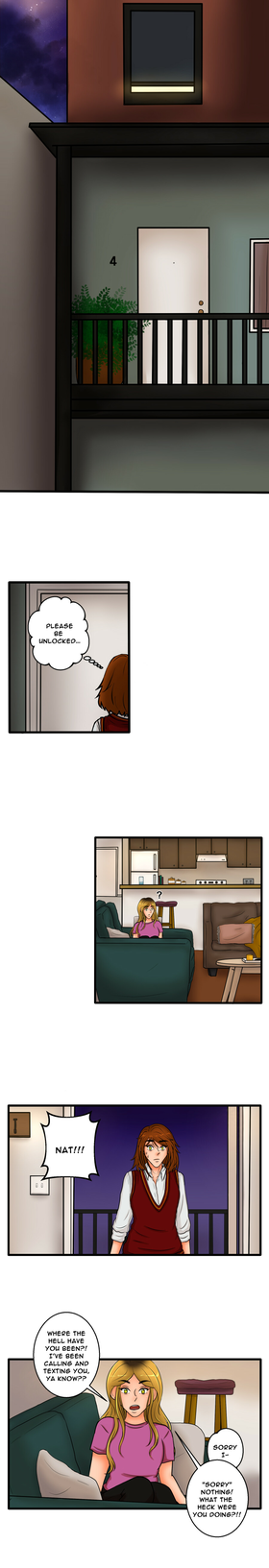 Chapter 8