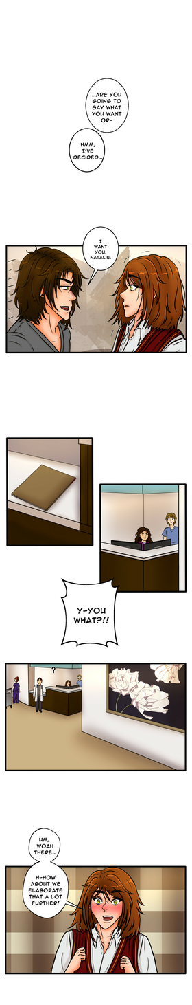 Chapter 9