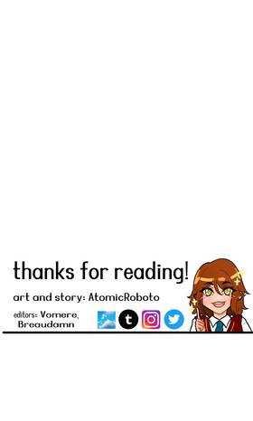 Read Good Morning, Idiot.  17 Page 10 in English