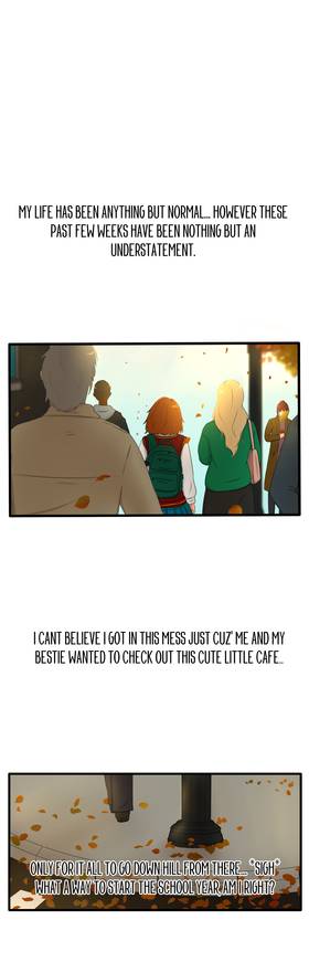 Read Good Morning, Idiot.  16 Page 2 in English