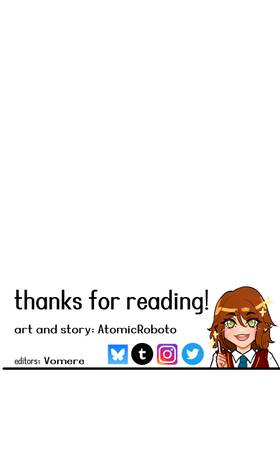 Read Good Morning, Idiot.  23 Page 9 in English