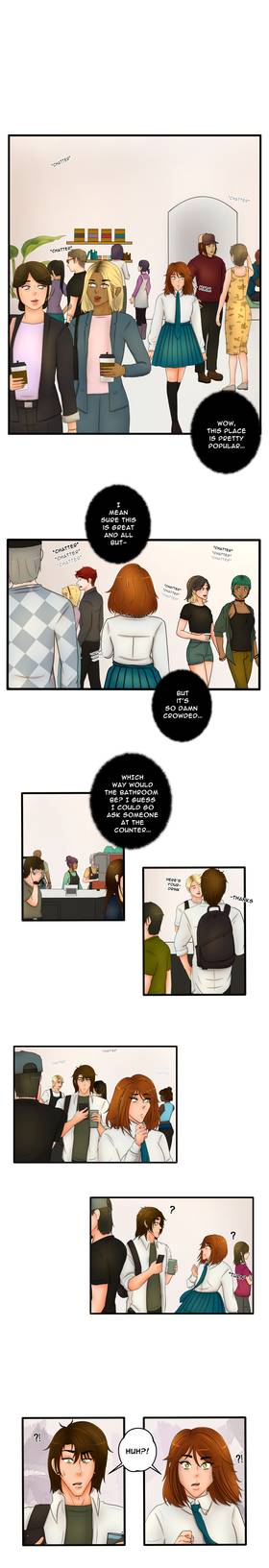 chapter 2