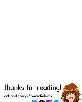 Read Good Morning, Idiot.  2 Page 10 in English