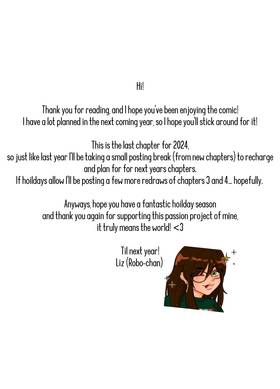 Read Good Morning, Idiot.  31 Page 10 in English