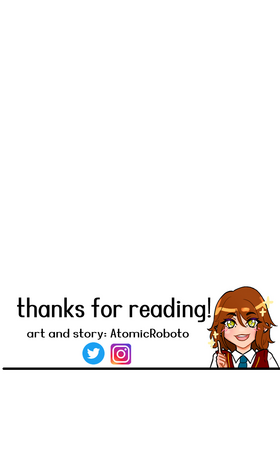 Read Good Morning, Idiot.  4 Page 10 in English