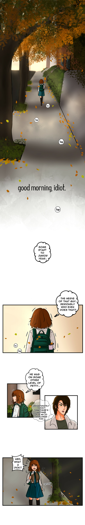 Chapter 3
