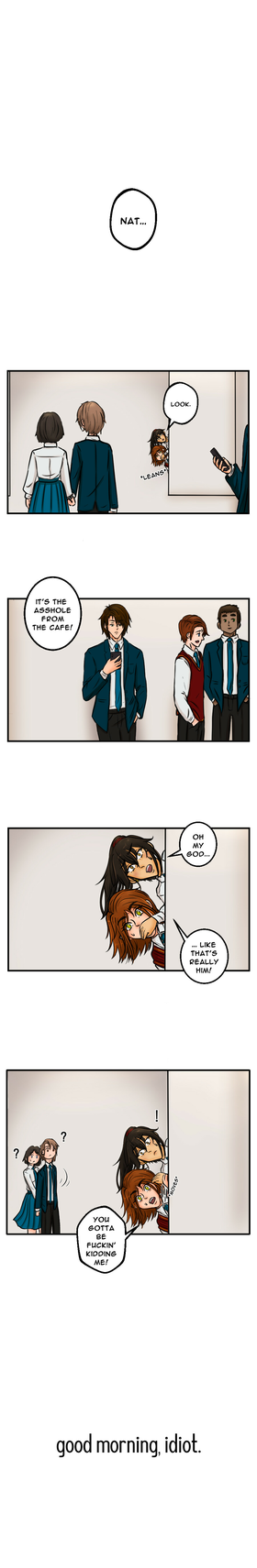 Chapter 4