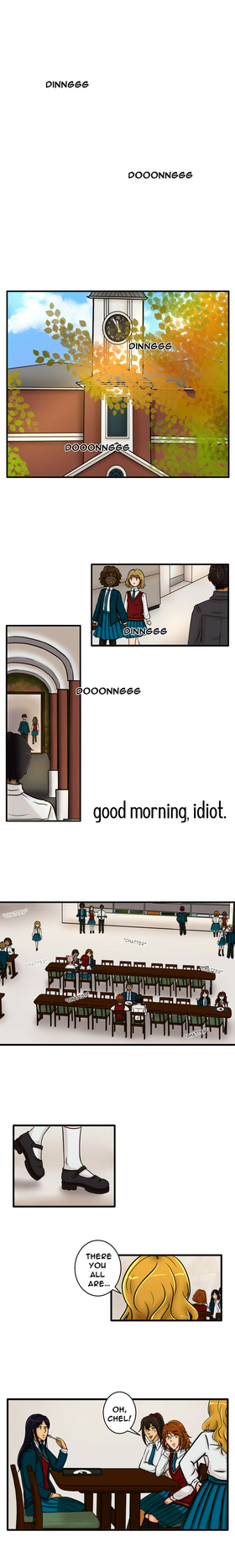 Chapter 5