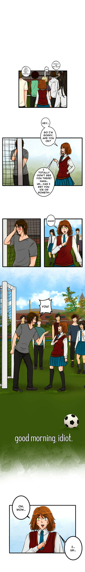 Chapter 6