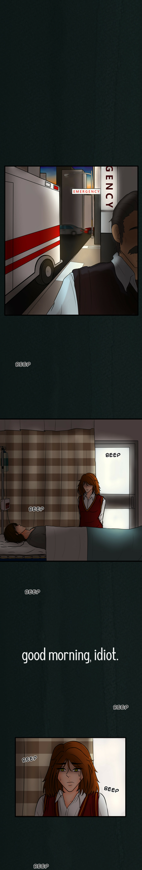 Chapter 7