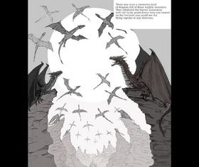 Read Dragon Berserker  2 Page 2 in English