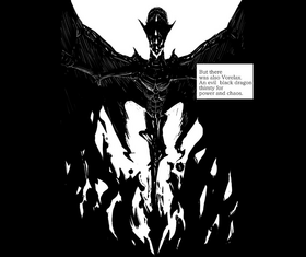 Read Dragon Berserker  2 Page 8 in English