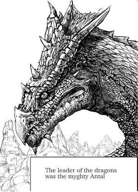 Read Dragon Berserker  2 Page 5 in English