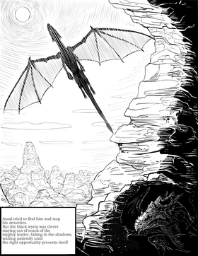 Read Dragon Berserker  2 Page 10 in English