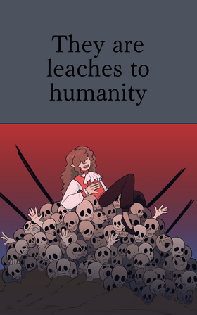 Read Salim  1 Page 3 in English