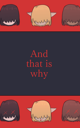 Read Salim  1 Page 5 in English