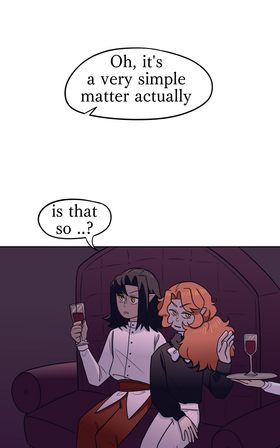Read Salim  2 Page 3 in English