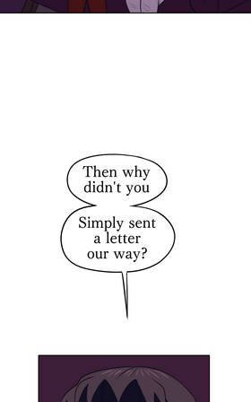 Read Salim  2 Page 4 in English