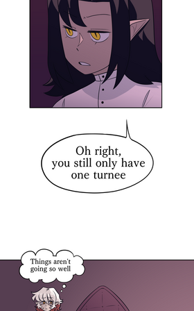 Read Salim  2 Page 5 in English