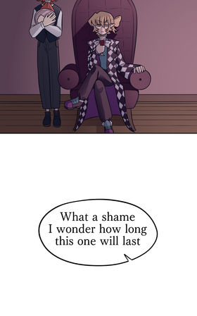 Read Salim  2 Page 6 in English