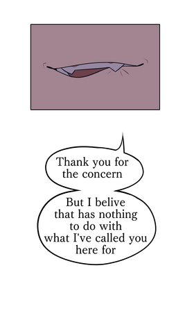 Read Salim  2 Page 7 in English