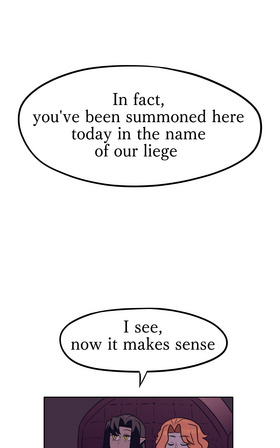 Read Salim  2 Page 8 in English