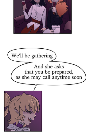 Read Salim  2 Page 9 in English
