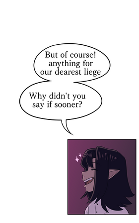 Read Salim  2 Page 10 in English