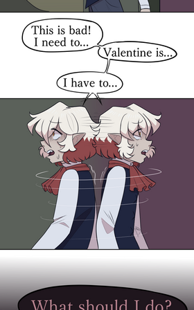 Read Salim  3 Page 2 in English