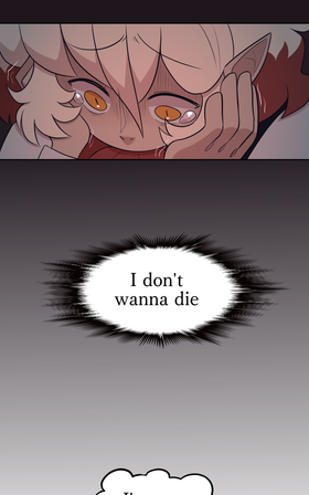 Read Salim  3 Page 4 in English