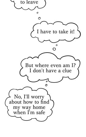 Read Salim  3 Page 6 in English